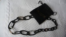 Clothing & Accessories for sale Clothing & Accessories for sale ILKLEY