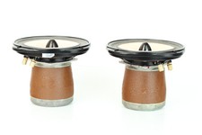 Lowther driver gamma usato  Spedire a Italy