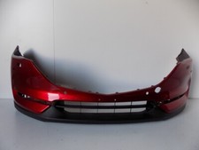 Mazda paraurti anteriore usato  Arcore
