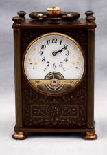 caisse horloge d'occasion caisse horloge d'occasion Auray