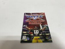 Nfl blitz n64 for sale  Woodstock