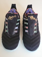Nike lebron james for sale  Graham