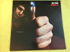 vinyl 3 don records mclean for sale  Canaan