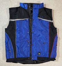 Schmitz men cargobull for sale  DOVER