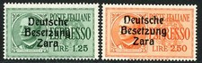 German occupation yugoslavia for sale  SALISBURY