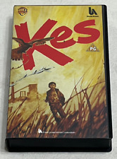 Kes barry hines for sale Kes barry hines for sale  BRADFORD