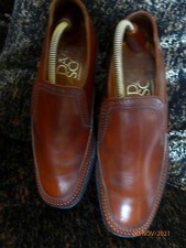 Retro david scott for sale  BURNLEY