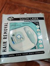 Lazer hair removal for sale  SIDCUP