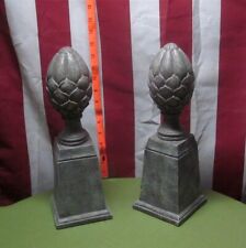 Garden sculpture set for sale  Toledo