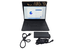 15.6 razer blade for sale  Las Vegas