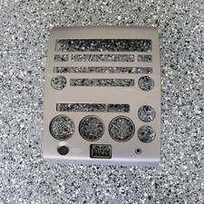 Nissan armada radio for sale  Highland