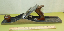 Vintage stanley bedrock for sale  Fennville