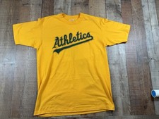 Vtg 90s shirt for sale  Sparks