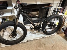 2017 limited edition for sale  Woodstock