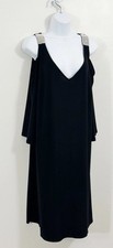 Women dress plus for sale  Portsmouth