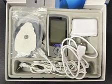 Ohuhu tens unit for sale  Bettendorf