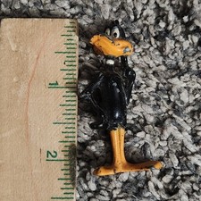 Looney tunes metal for sale  Colorado Springs