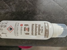 Adapt medical adhesive for sale  WATERLOOVILLE