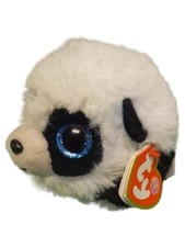 Beanie boo panda gebraucht kaufen  Deutschland
