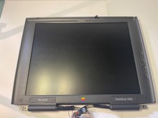 Retro apple mac for sale  BRACKNELL