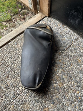 Vespa sitzbank gebraucht kaufen  Pöttmes