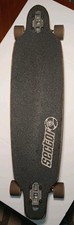 Sector nine longboard for sale  Shrewsbury