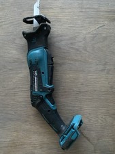 Makita djr185 cordless for sale  ORPINGTON