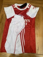 Kids yrs new for sale  UK