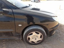 Parafango anteriore destro usato  Ferrara