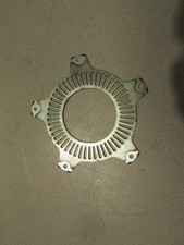 Couronne contrôle roue d'occasion  Visan