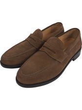 Samuel windsor loafers for sale  UK