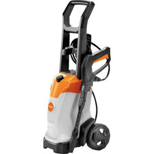 Stihl 0421 600 gebraucht kaufen  Berlin