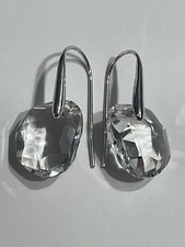 Stunning signed swarovski for sale  Ronkonkoma