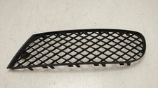 Grille bentley flying for sale  SKELMERSDALE
