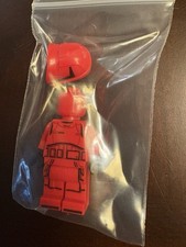 lego imperial guard for sale lego imperial guard for sale Monroe