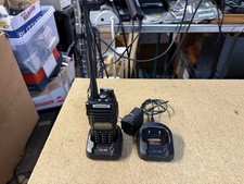 Baofeng dual band for sale  Marblehead