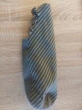 Bezug armlehne links gebraucht kaufen  Wetter (Ruhr)
