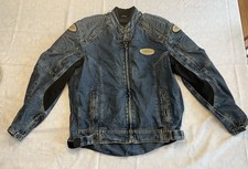 Cortech rider blues for sale  Wakefield