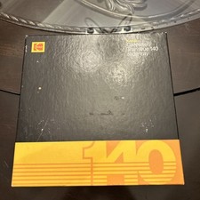 kodak carousel 140 slide tray for sale kodak carousel 140 slide tray for sale Bremen