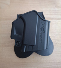 Springfield armory xds for sale  Mesa