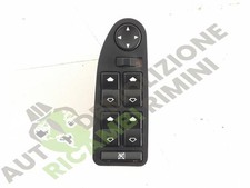 M51256t interruttore alzacrist usato  Rimini