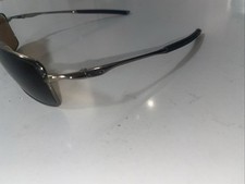 Oakley square wire for sale  Panama City Beach