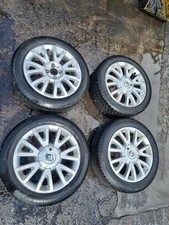 Renault clio mk3 for sale  PRESTON