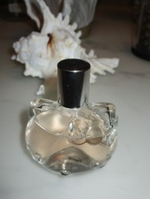 Parfum flakon hello gebraucht kaufen Parfum flakon hello gebraucht kaufen  Bremen