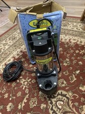 waterfall pump for sale waterfall pump for sale Baltimore