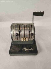 Paymaster check writer for sale  Salinas