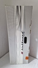 Kickboard roller board gebraucht kaufen  Fürth
