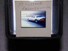 1970s nhra drag for sale  Middle River