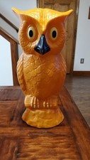 Vintage orange blow for sale  Hillsboro