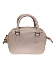 Forever small beige for sale  Stroudsburg